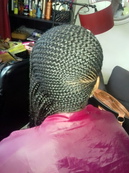salon de coiffure afro tresse tresses box braids crochet braids vanilles tissages paris 75 77 78 91 92 93 94 95 ATYMXWVZ
