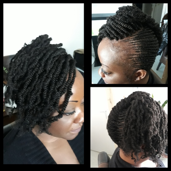 salon de coiffure afro tresse tresses box braids crochet braids vanilles tissages paris 75 77 78 91 92 93 94 95 GAHMDARG