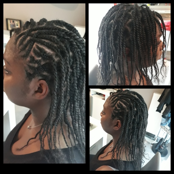 salon de coiffure afro tresse tresses box braids crochet braids vanilles tissages paris 75 77 78 91 92 93 94 95 LJMNJGYF