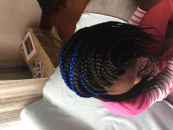 salon de coiffure afro tresse tresses box braids crochet braids vanilles tissages paris 75 77 78 91 92 93 94 95 RTFPQGLY