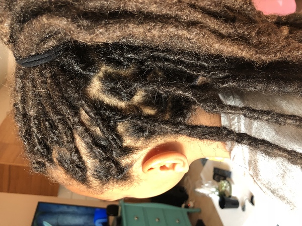 salon de coiffure afro tresse tresses box braids crochet braids vanilles tissages paris 75 77 78 91 92 93 94 95 BFTSJIMT