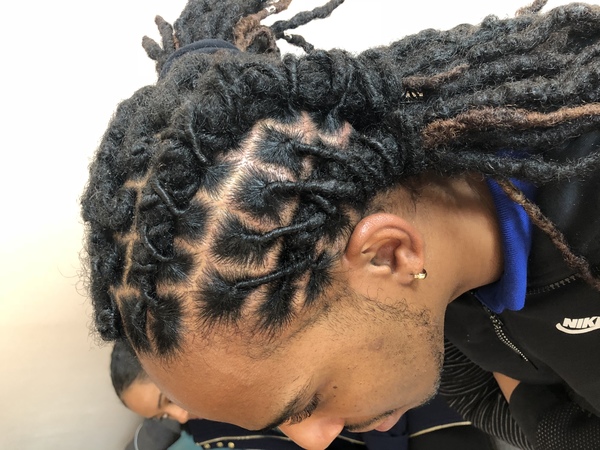 salon de coiffure afro tresse tresses box braids crochet braids vanilles tissages paris 75 77 78 91 92 93 94 95 EQKADMRA