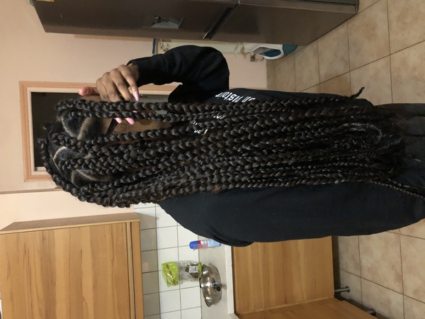 salon de coiffure afro tresse tresses box braids crochet braids vanilles tissages paris 75 77 78 91 92 93 94 95 GKJVCLVT