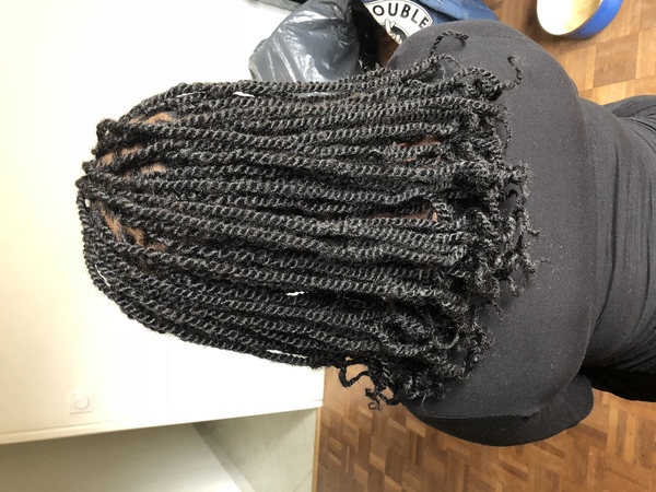 salon de coiffure afro tresse tresses box braids crochet braids vanilles tissages paris 75 77 78 91 92 93 94 95 PFHSPNIK