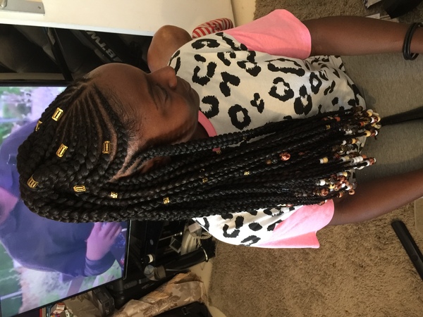 salon de coiffure afro tresse tresses box braids crochet braids vanilles tissages paris 75 77 78 91 92 93 94 95 TWGEJEJI