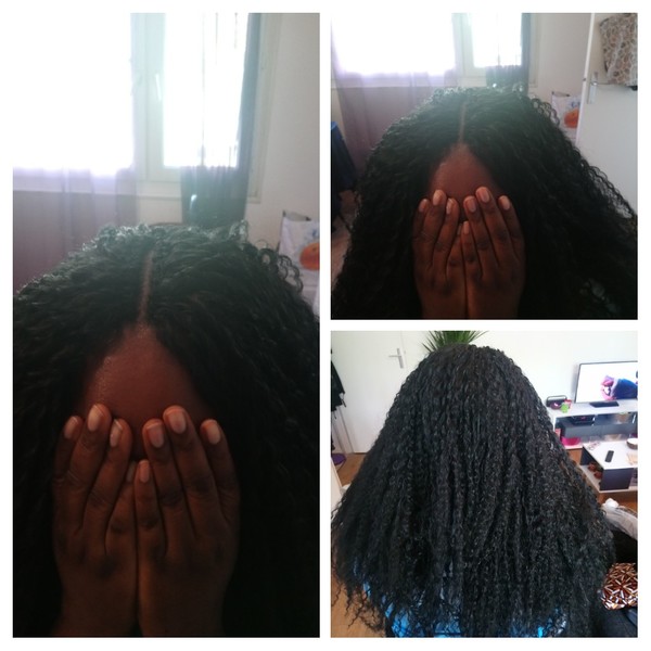salon de coiffure afro tresse tresses box braids crochet braids vanilles tissages paris 75 77 78 91 92 93 94 95 BKAPYEAK
