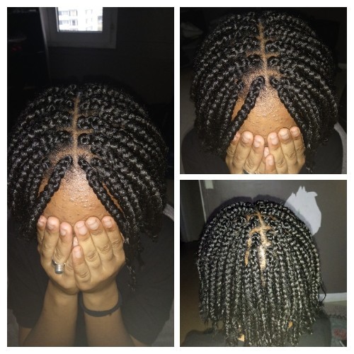 salon de coiffure afro tresse tresses box braids crochet braids vanilles tissages paris 75 77 78 91 92 93 94 95 LCWAYTHK