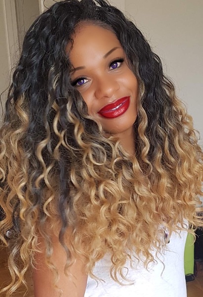 salon de coiffure afro tresse tresses box braids crochet braids vanilles tissages paris 75 77 78 91 92 93 94 95 YKATBMKM