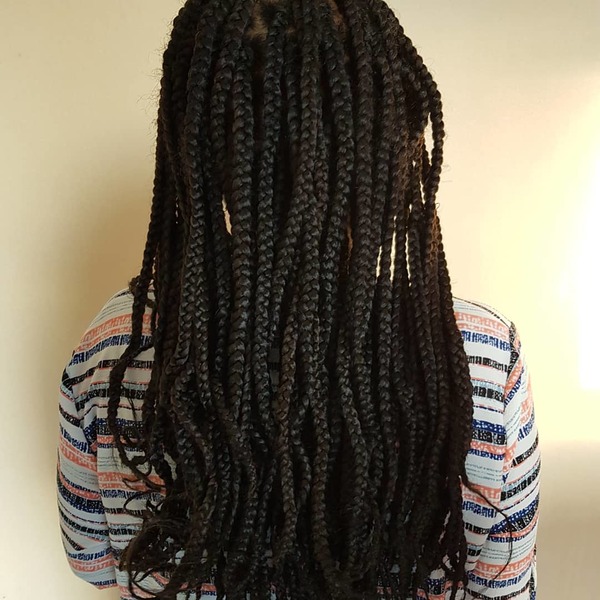 salon de coiffure afro tresse tresses box braids crochet braids vanilles tissages paris 75 77 78 91 92 93 94 95 LMOHPJQV