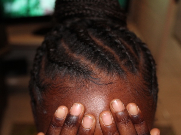 salon de coiffure afro tresse tresses box braids crochet braids vanilles tissages paris 75 77 78 91 92 93 94 95 SBLUGWWJ