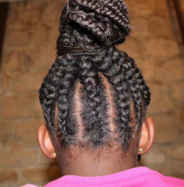 salon de coiffure afro tresse tresses box braids crochet braids vanilles tissages paris 75 77 78 91 92 93 94 95 ZQDZYXPT