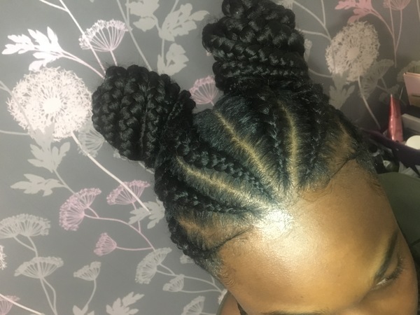 salon de coiffure afro tresse tresses box braids crochet braids vanilles tissages paris 75 77 78 91 92 93 94 95 NVNFEGWN