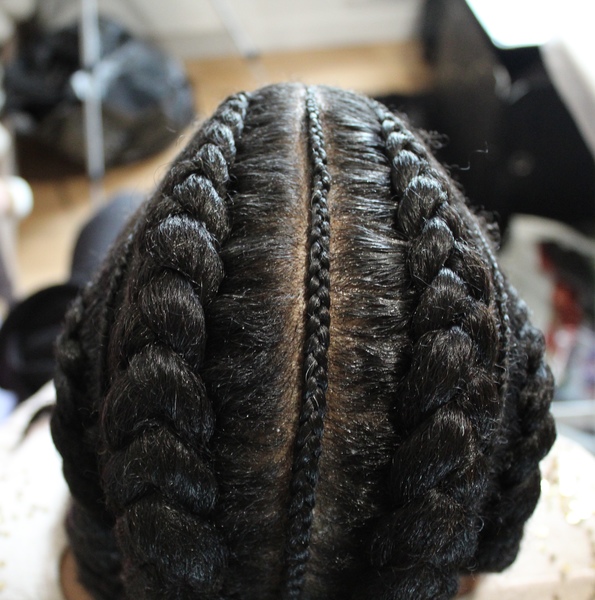 salon de coiffure afro tresse tresses box braids crochet braids vanilles tissages paris 75 77 78 91 92 93 94 95 JKVWRLGO