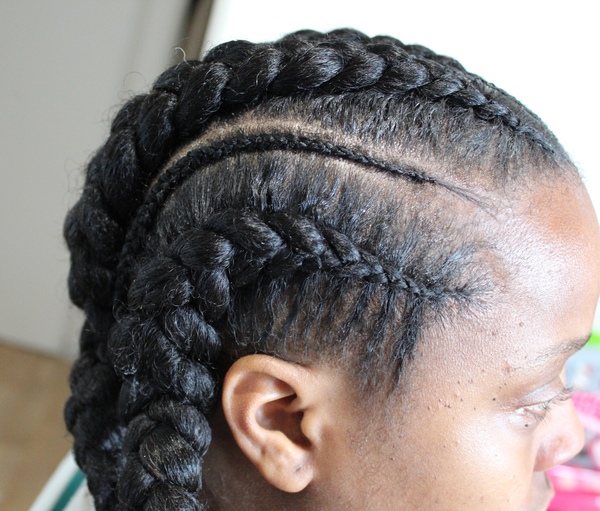 salon de coiffure afro tresse tresses box braids crochet braids vanilles tissages paris 75 77 78 91 92 93 94 95 VXFQODEL