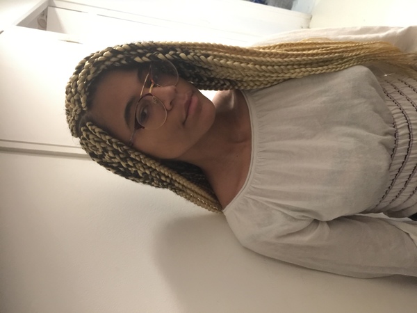 salon de coiffure afro tresse tresses box braids crochet braids vanilles tissages paris 75 77 78 91 92 93 94 95 IILKZOQQ