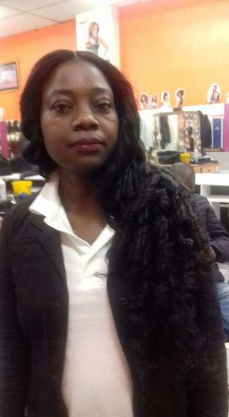 salon de coiffure afro tresse tresses box braids crochet braids vanilles tissages paris 75 77 78 91 92 93 94 95 MZSYYKVR