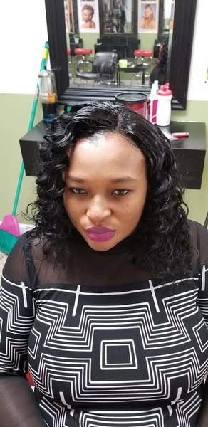 salon de coiffure afro tresse tresses box braids crochet braids vanilles tissages paris 75 77 78 91 92 93 94 95 OFMYKZWM