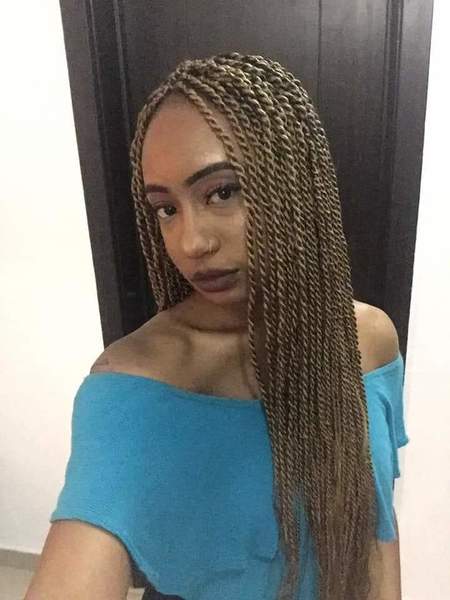 salon de coiffure afro tresse tresses box braids crochet braids vanilles tissages paris 75 77 78 91 92 93 94 95 KLZSXYFY