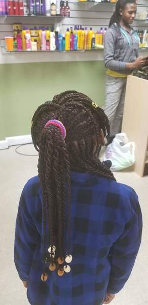 salon de coiffure afro tresse tresses box braids crochet braids vanilles tissages paris 75 77 78 91 92 93 94 95 WAFGHSIK