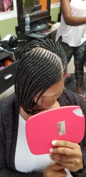 salon de coiffure afro tresse tresses box braids crochet braids vanilles tissages paris 75 77 78 91 92 93 94 95 TGZLJTNM