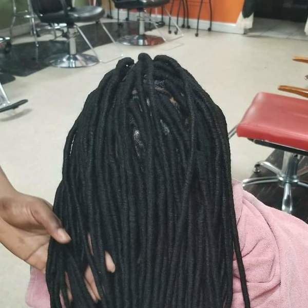 salon de coiffure afro tresse tresses box braids crochet braids vanilles tissages paris 75 77 78 91 92 93 94 95 ONDQBWRQ