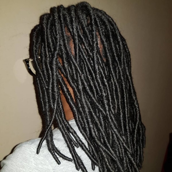 salon de coiffure afro tresse tresses box braids crochet braids vanilles tissages paris 75 77 78 91 92 93 94 95 CODKZJTF