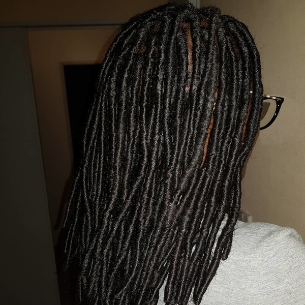 salon de coiffure afro tresse tresses box braids crochet braids vanilles tissages paris 75 77 78 91 92 93 94 95 VJJMPEWQ