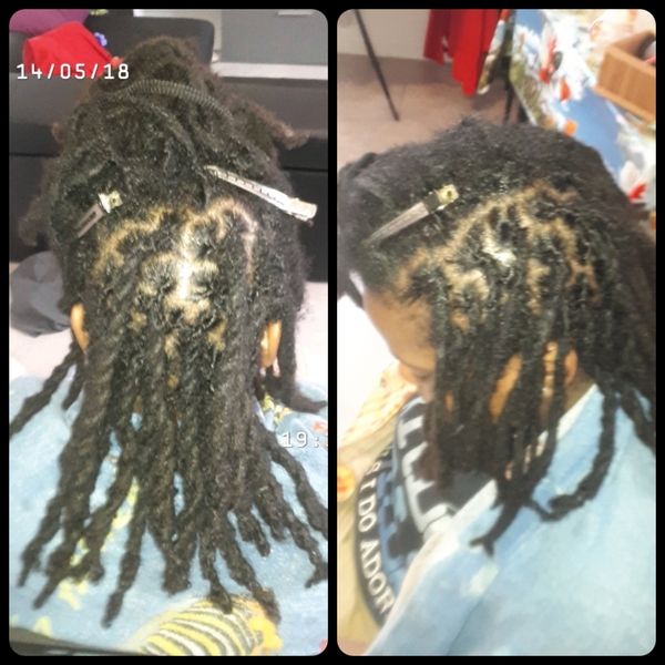 salon de coiffure afro tresse tresses box braids crochet braids vanilles tissages paris 75 77 78 91 92 93 94 95 FZUIGCUD
