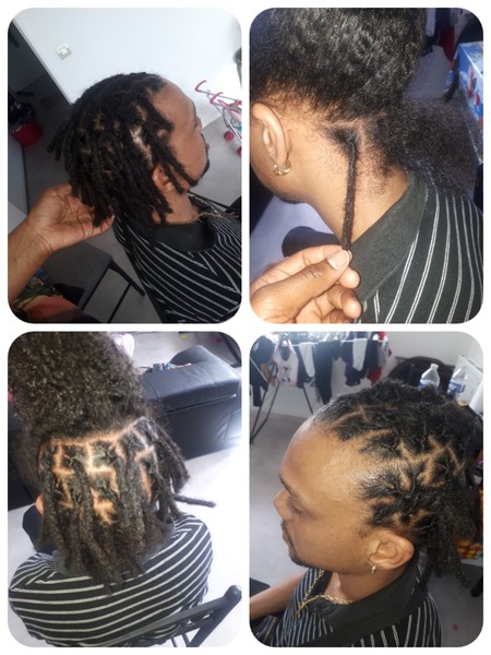 salon de coiffure afro tresse tresses box braids crochet braids vanilles tissages paris 75 77 78 91 92 93 94 95 JZOCTKNJ