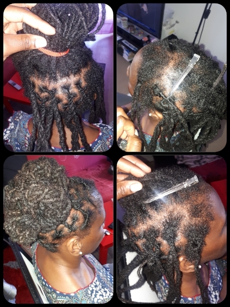 salon de coiffure afro tresse tresses box braids crochet braids vanilles tissages paris 75 77 78 91 92 93 94 95 OXSIKMMN