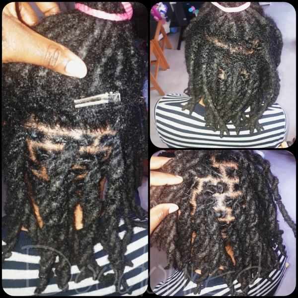salon de coiffure afro tresse tresses box braids crochet braids vanilles tissages paris 75 77 78 91 92 93 94 95 JVCXOWCI