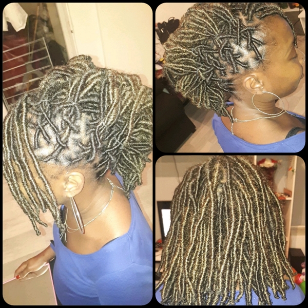 salon de coiffure afro tresse tresses box braids crochet braids vanilles tissages paris 75 77 78 91 92 93 94 95 IPBXQZJI