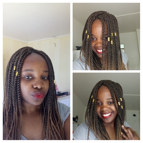 salon de coiffure afro tresse tresses box braids crochet braids vanilles tissages paris 75 77 78 91 92 93 94 95 GUVUDHHP