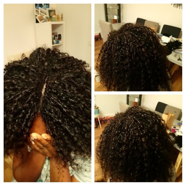 salon de coiffure afro tresse tresses box braids crochet braids vanilles tissages paris 75 77 78 91 92 93 94 95 AMSWQWOT