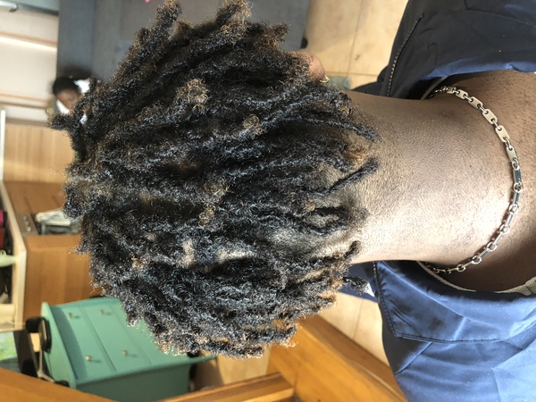 salon de coiffure afro tresse tresses box braids crochet braids vanilles tissages paris 75 77 78 91 92 93 94 95 XPQFXILS