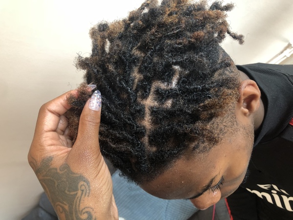 salon de coiffure afro tresse tresses box braids crochet braids vanilles tissages paris 75 77 78 91 92 93 94 95 JIXDXMUP