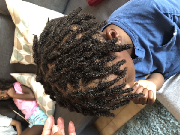 salon de coiffure afro tresse tresses box braids crochet braids vanilles tissages paris 75 77 78 91 92 93 94 95 UESSMJPE