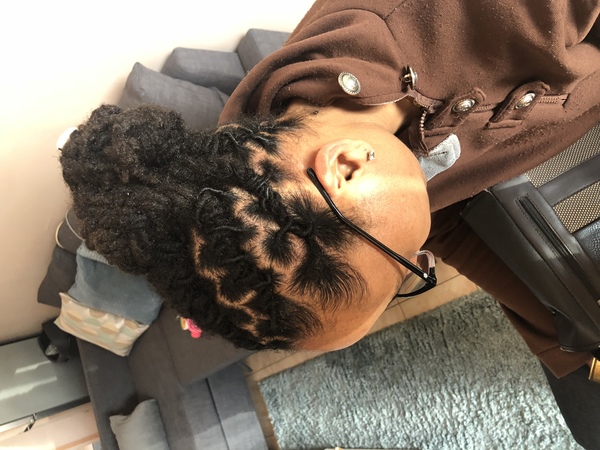 salon de coiffure afro tresse tresses box braids crochet braids vanilles tissages paris 75 77 78 91 92 93 94 95 DNCVSUVI
