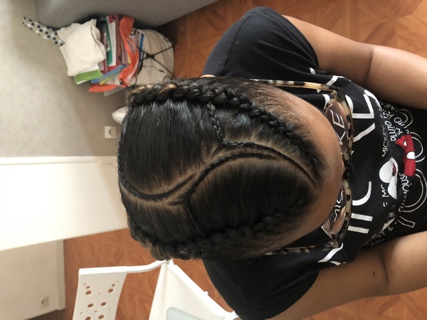 salon de coiffure afro tresse tresses box braids crochet braids vanilles tissages paris 75 77 78 91 92 93 94 95 LBBMHSUB