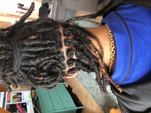salon de coiffure afro tresse tresses box braids crochet braids vanilles tissages paris 75 77 78 91 92 93 94 95 FXCGAOLZ