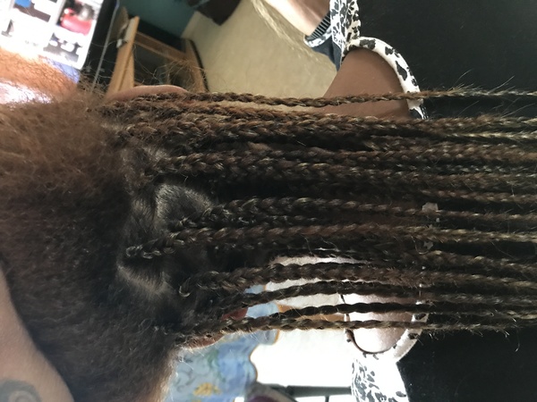 salon de coiffure afro tresse tresses box braids crochet braids vanilles tissages paris 75 77 78 91 92 93 94 95 XQXJENSC