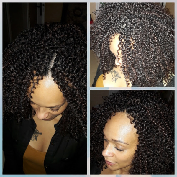 salon de coiffure afro tresse tresses box braids crochet braids vanilles tissages paris 75 77 78 91 92 93 94 95 PQJKLJIO