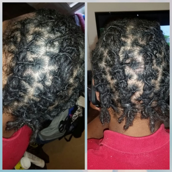 salon de coiffure afro tresse tresses box braids crochet braids vanilles tissages paris 75 77 78 91 92 93 94 95 LXRUTFSO