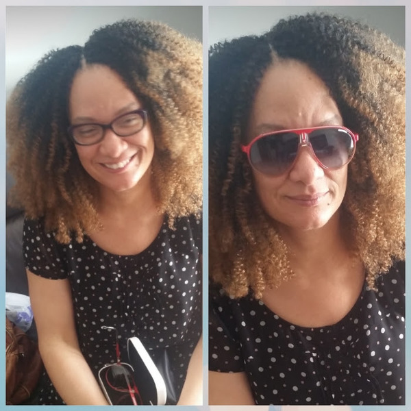 salon de coiffure afro tresse tresses box braids crochet braids vanilles tissages paris 75 77 78 91 92 93 94 95 HOFXSIAP