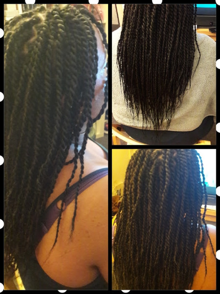 salon de coiffure afro tresse tresses box braids crochet braids vanilles tissages paris 75 77 78 91 92 93 94 95 SLDLJYGA