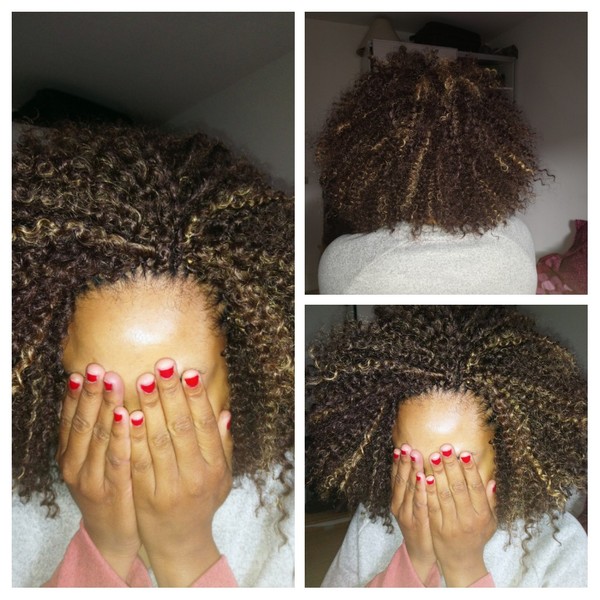 salon de coiffure afro tresse tresses box braids crochet braids vanilles tissages paris 75 77 78 91 92 93 94 95 ZCHAGBHB