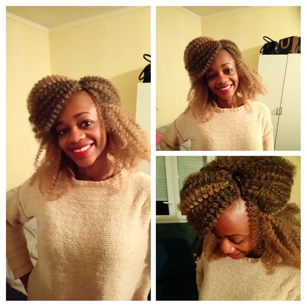 salon de coiffure afro tresse tresses box braids crochet braids vanilles tissages paris 75 77 78 91 92 93 94 95 NMKUWOZL