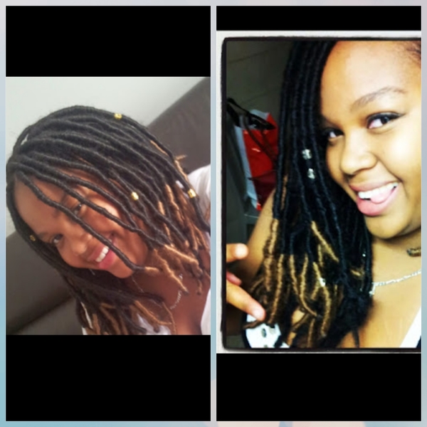 salon de coiffure afro tresse tresses box braids crochet braids vanilles tissages paris 75 77 78 91 92 93 94 95 CVOUGILJ