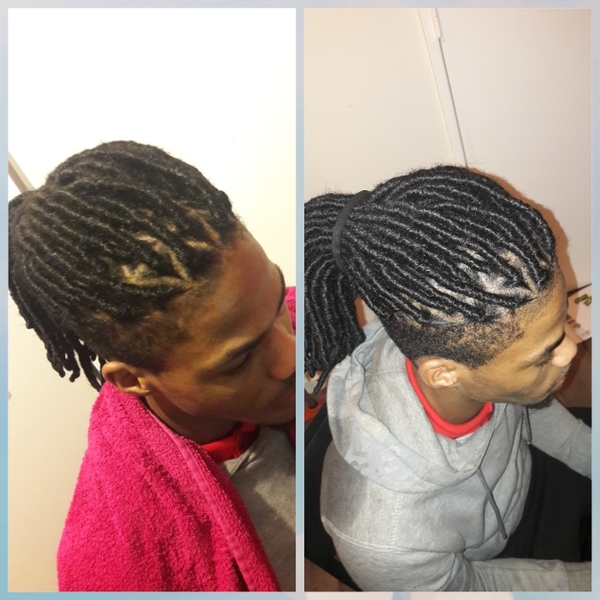 salon de coiffure afro tresse tresses box braids crochet braids vanilles tissages paris 75 77 78 91 92 93 94 95 IXKWBJVP