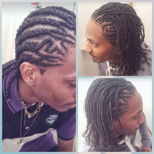 salon de coiffure afro tresse tresses box braids crochet braids vanilles tissages paris 75 77 78 91 92 93 94 95 HYHPWYRH